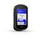 Велокомпьютер Garmin Edge 840 Bundle