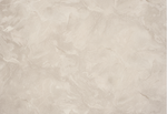 Ateliero 1,06 м 588325 Liza
