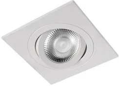 Точечный светильник Hap 10341/A White Loft It