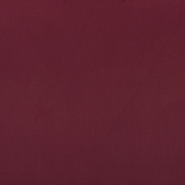 Ткань подкладочная Poly Twill 101±2 г/м², 200х145±2 см, 40 бордо, Gamma LPTN