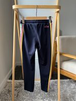 Костюм Marc Jacobs, 140