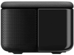 Саундбар Sony HT-S100F 2.0 120Вт Черный