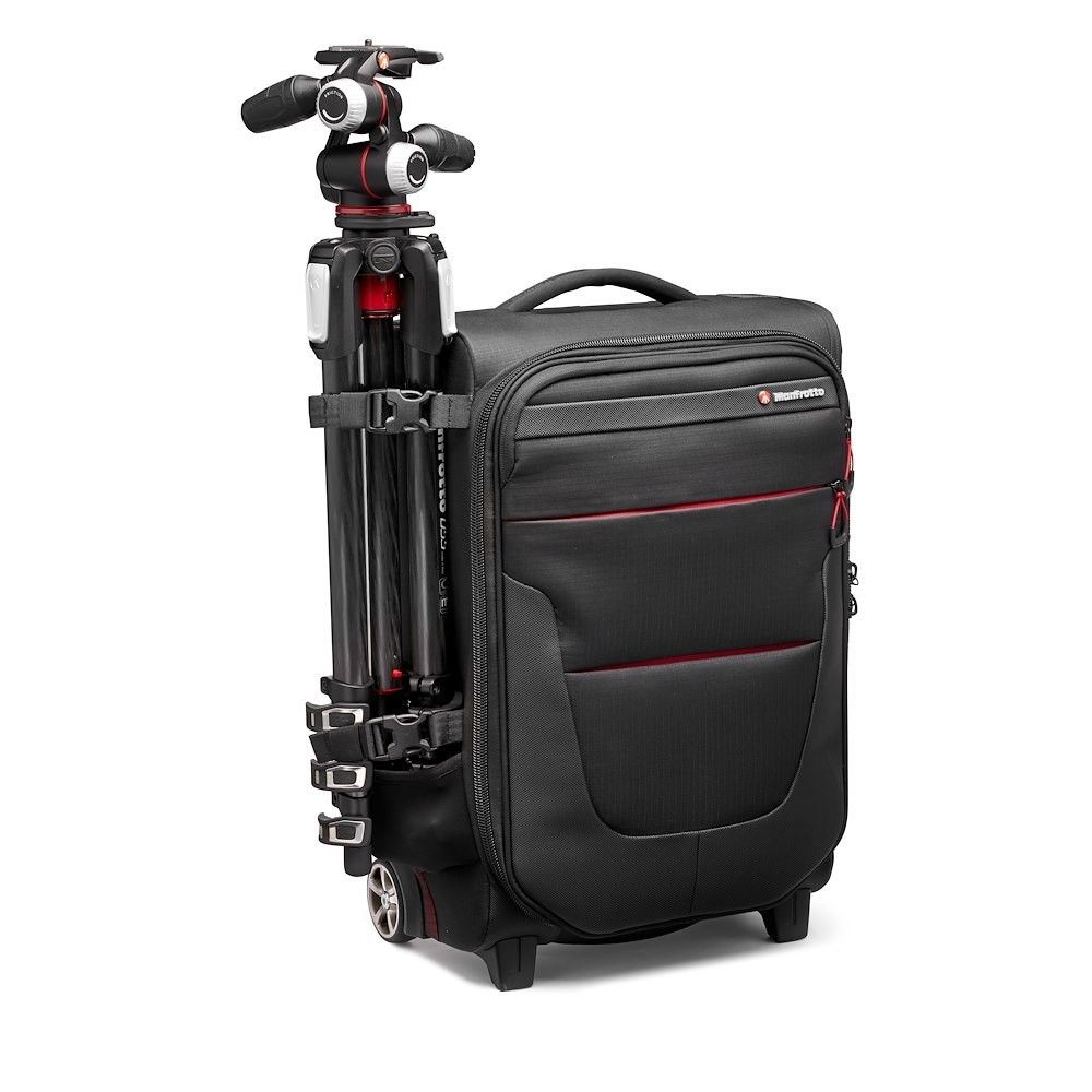 Manfrotto PL-RL-A55 Pro Light Reloader Air-55