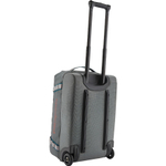 Patagonia Black Hole 40L duffle bag