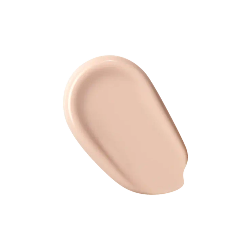 Eco Earth Waterproof Sun Cream