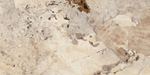 Onlygres Marble MOG304 60x120