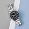 Мужские часы Casio Edifice ECB-20DB-1A