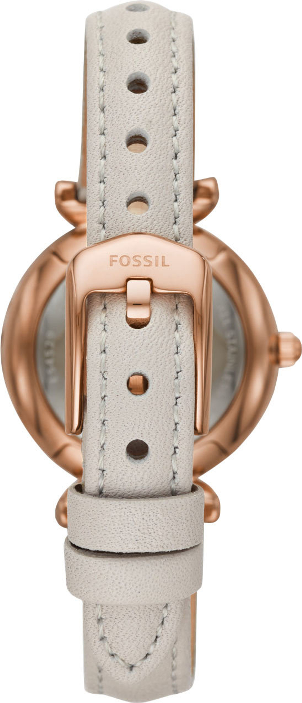 Наручные часы Fossil ES4529