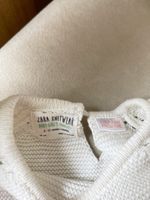Свитер Zara, 80