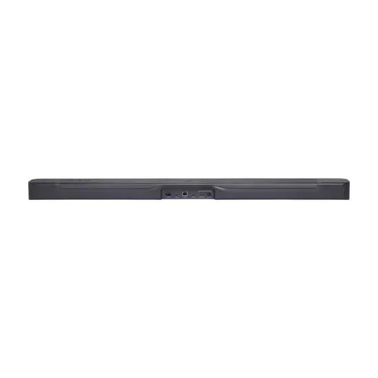 JBL BAR 500 5.1 Black