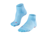 Носки женские FALKE Impulse Air W (16069)