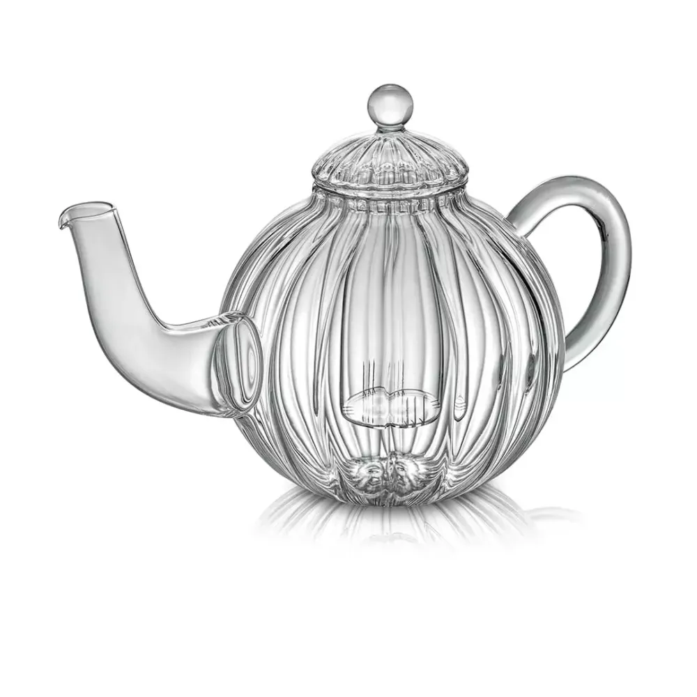 Сахарница Coffee &amp; Tea (250 мл)