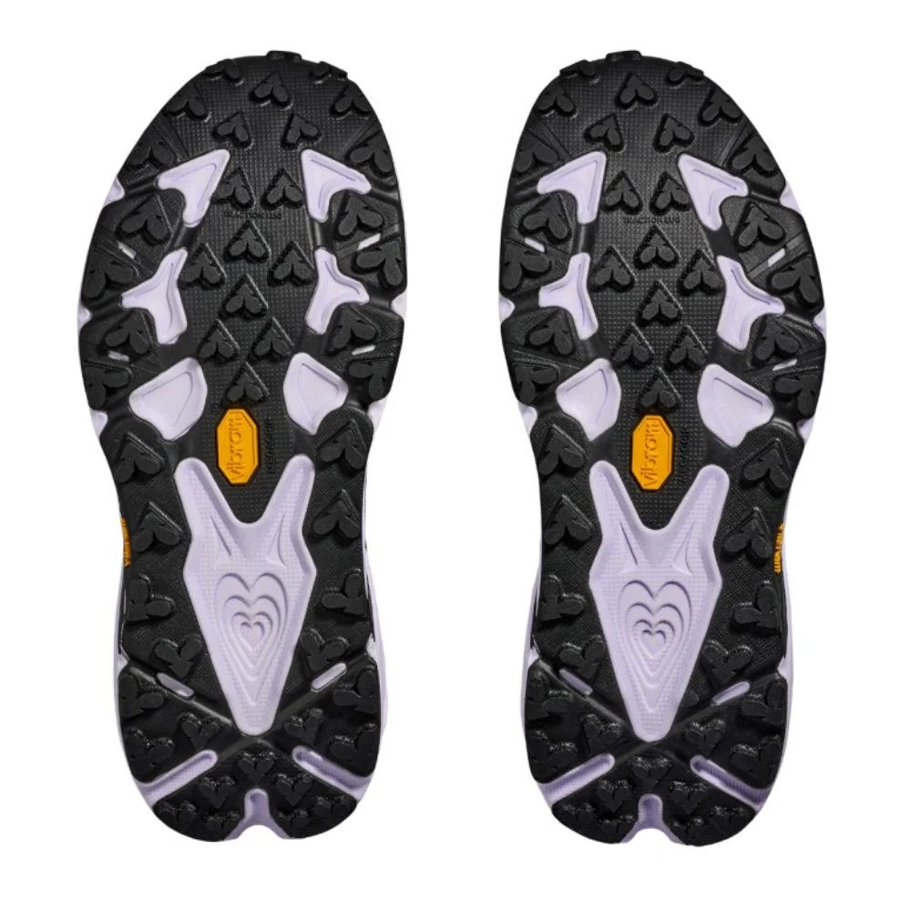 Кроссовки женские Hoka Speedgoat 7 WIDE