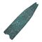 Лопасть Marlin Hunter Green Camo