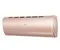 Мульти сплит-система Haier 3 x AS25S2SJ2FA / 3U55S2SR5FA