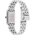 Женские наручные часы Seiko SWR091P1