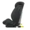 Автокресло Maxi-Cosi RodiFix Pro i-Size Authentic Graphite