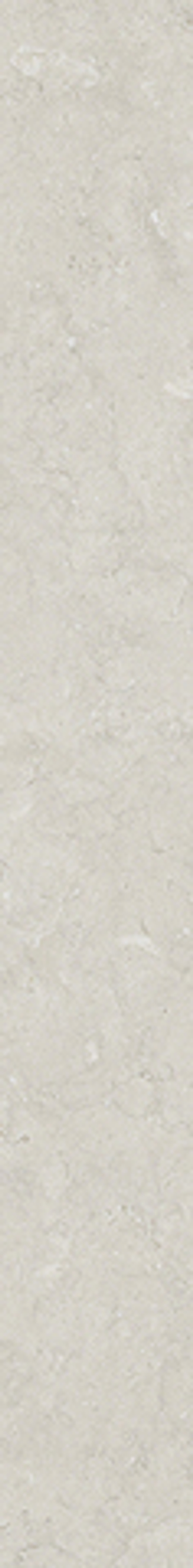 Керамогранит 41zero42 SUPERCLASSICA SCG Mix (Hammered, Natural, Grooved, Flamed)