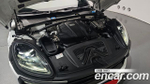 Porsche Macan 2.9 S — 2022