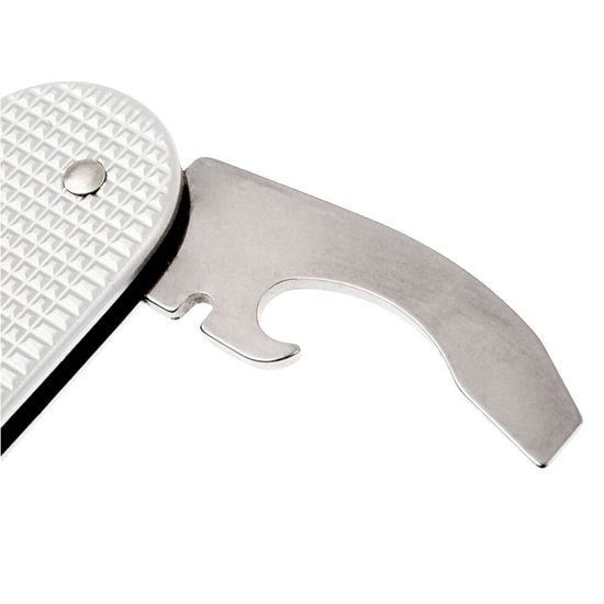 Нож Victorinox Мод. Bantam Alox (84 мм) - 5 функций