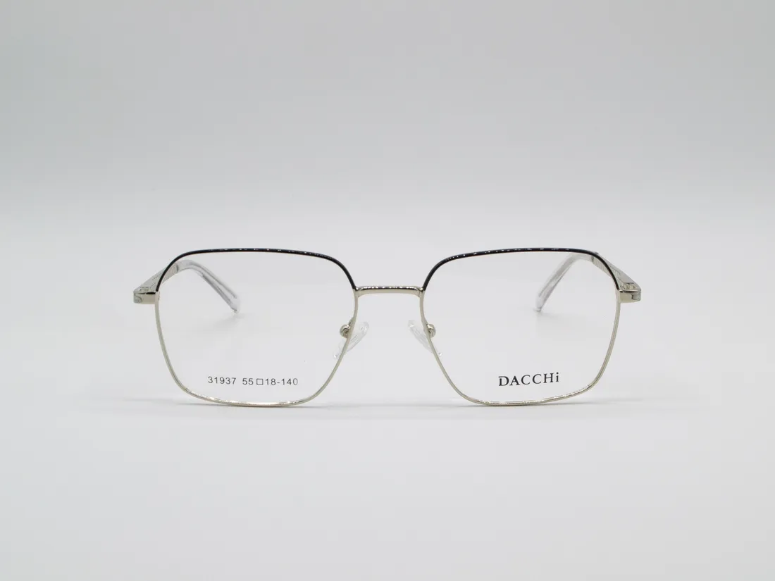 Изг. оправы DACCHi D31937 C3