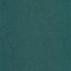 Essentiel