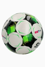 Футбольный мяч Select Futsal Mimas FOGO Futsal Ekstraklasa v26 - белый