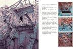 Артбук Икки