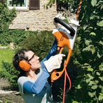 Электроножницы Stihl HSE 81, Длина реза 60 см