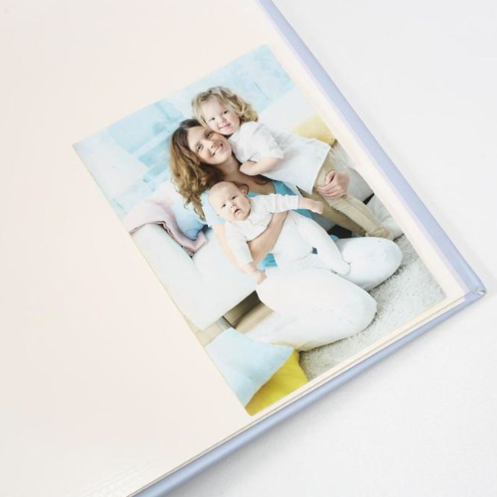 Image Art SA-10P/23*28 серия 324 | Image Art