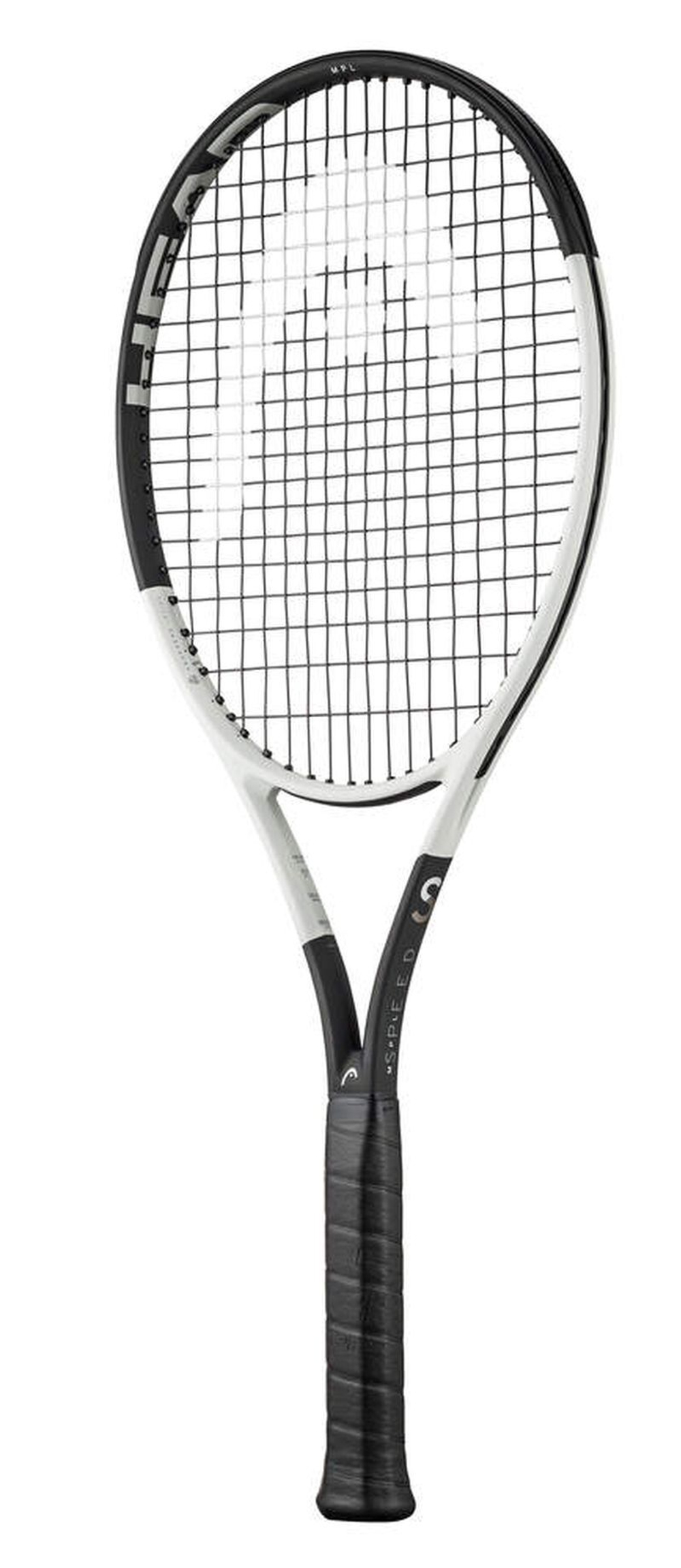 Теннисная ракетка Head Speed MP L 2024