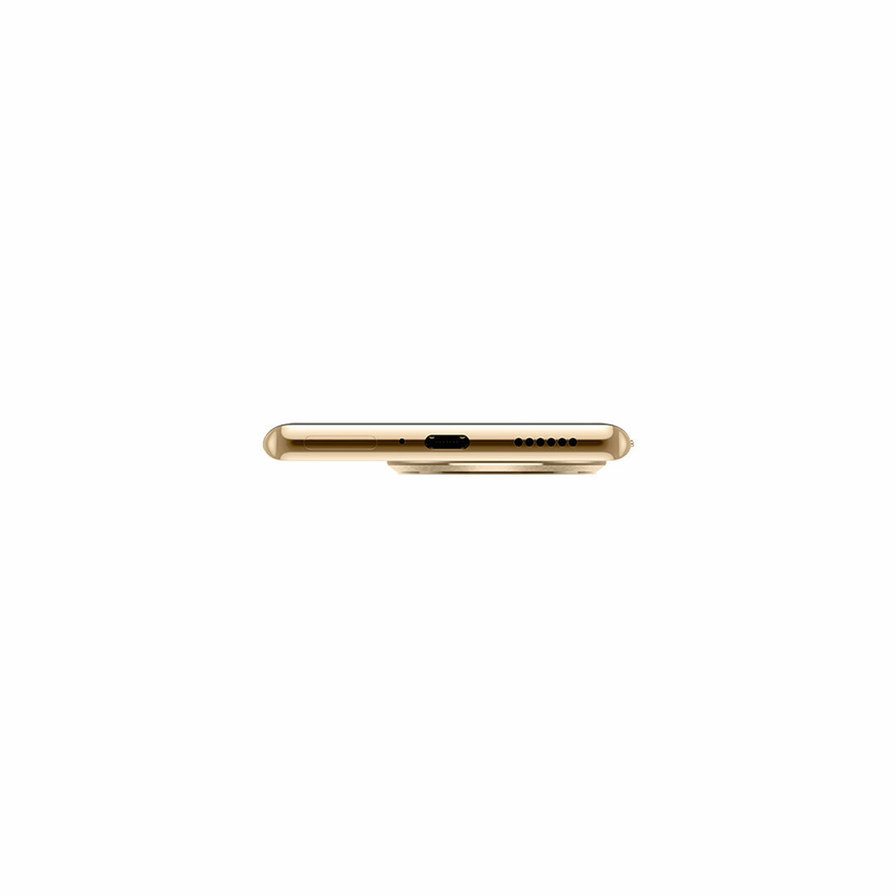 Смартфон TECNO SPARK 20 Pro+ 8/256 ГБ, 2 nano SIM, 6.78", Full HD, AMOLED, Gold