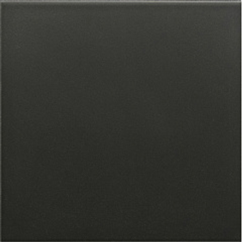 Керамогранит EQUIPE RIVOLI Black 20х20/ЭКИПЕ РИВОЛИ Блэк 20х20