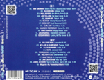 Сборник / ZYX Italo Disco History: 1986 Vol.2 (2CD)