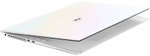 Ноутбук HONOR MagicBook Pro 16 2025, Ultra 9 285H, RTX 5070, 32GB, 1TB, Белый