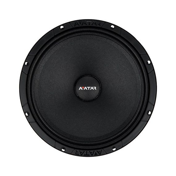 AVATAR TSUNAMI 61