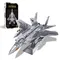 F-15 Fighter HP354-SK