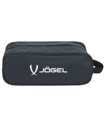 Сумка для обуви CAMP Basic Shoebag, черный