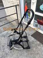 Рама Carrello Vista Air