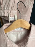 Костюм Brunello Cucinelli, 152