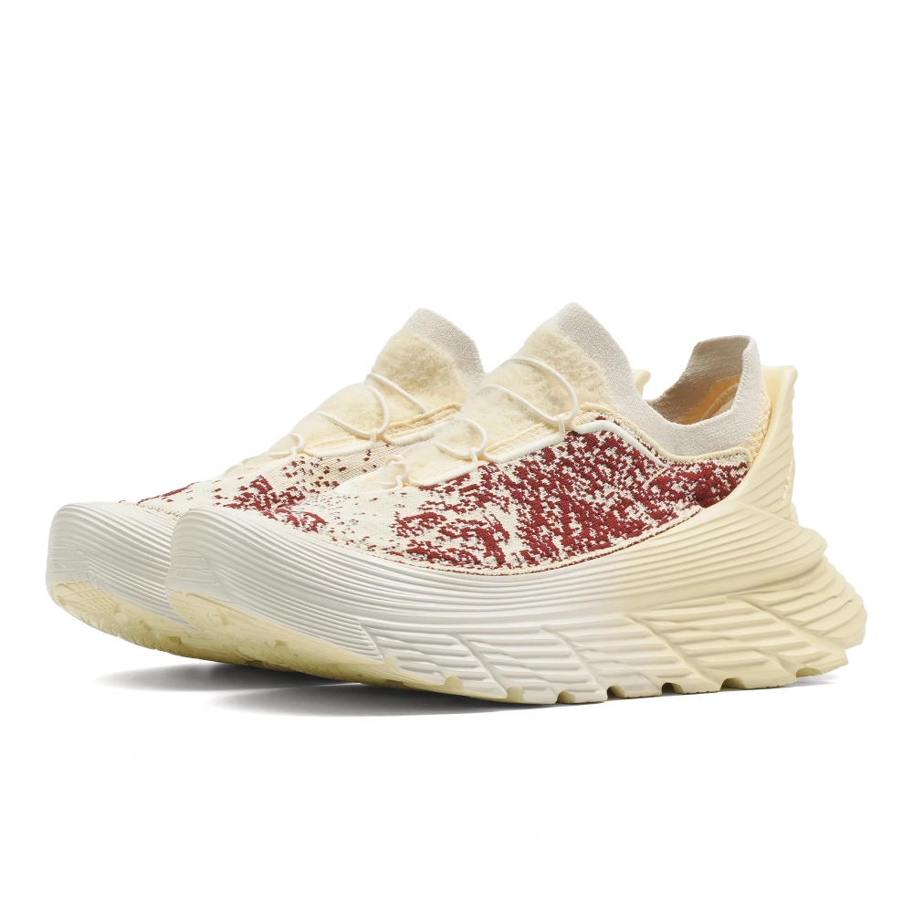Кроссовки unisex Hoka Restore Chukka Paria Farzaneh