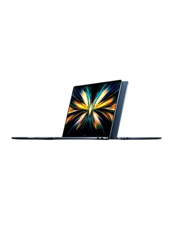 14" Ноутбук Xiaomi RedmiBook Pro 14 2025 Ultra 5-225H/32GB/1TB (JYU4652CN)