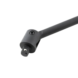 Вороток шарнирный 1/2''750мм Forsage F-8014750UMPB