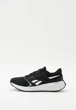 Кроссовки женские REEBOK ENERGEN TECH PLUS 2