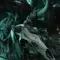 Yennefer - The Withcer