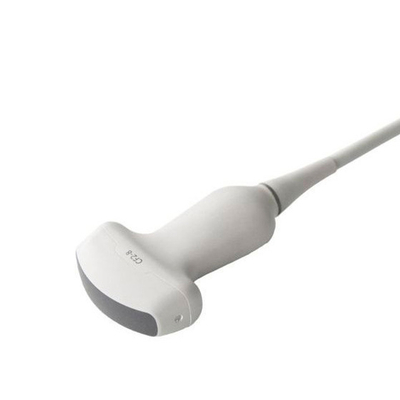 Конвексный датчик Samsung CF2-8