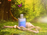 Автопарфюм Pour Homme 12ml