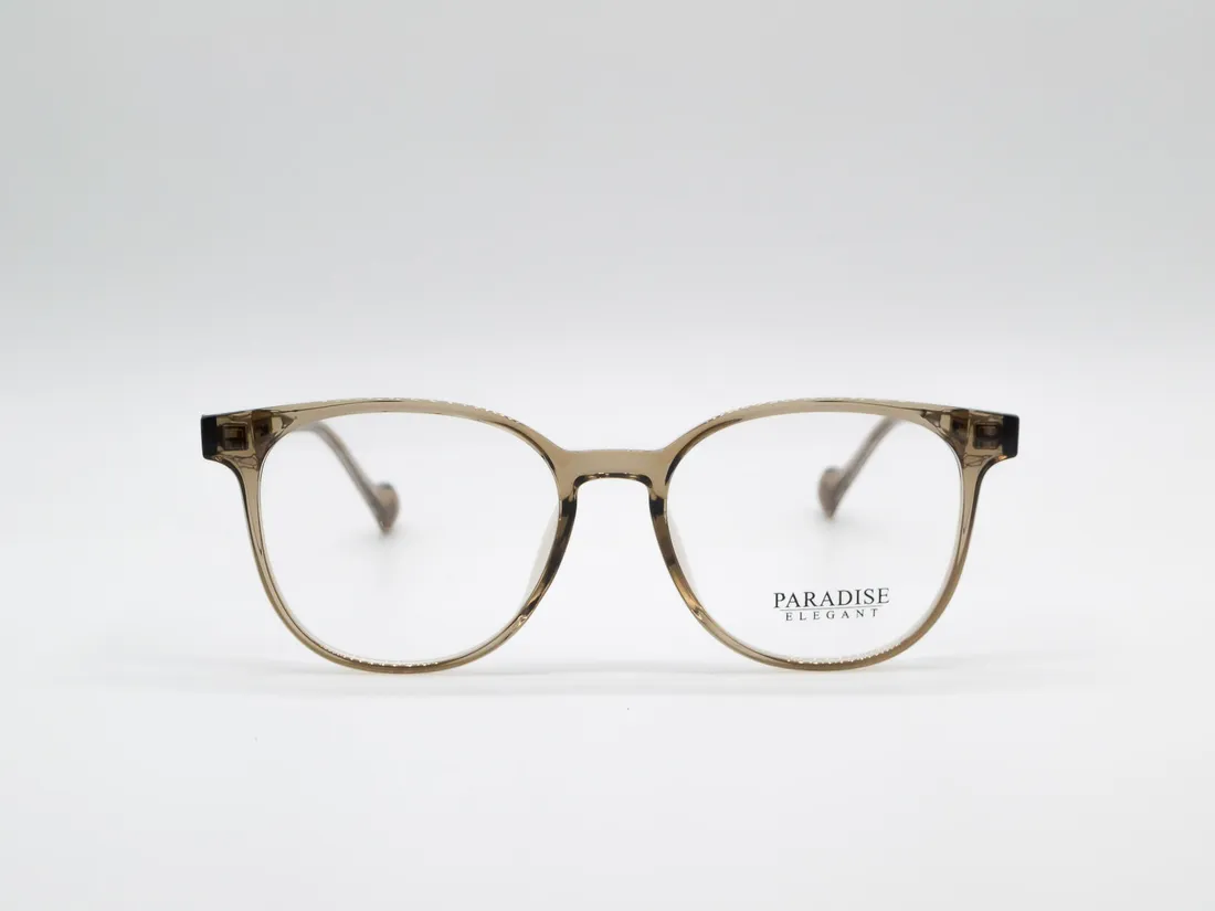 Изг. оправы PARADISE 41044 C2