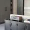 Ruark R3S Walnut