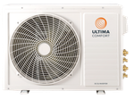 Внутренний настенный блок мульти-сплит системы ULTIMA COMFORT UC-ECM12PN